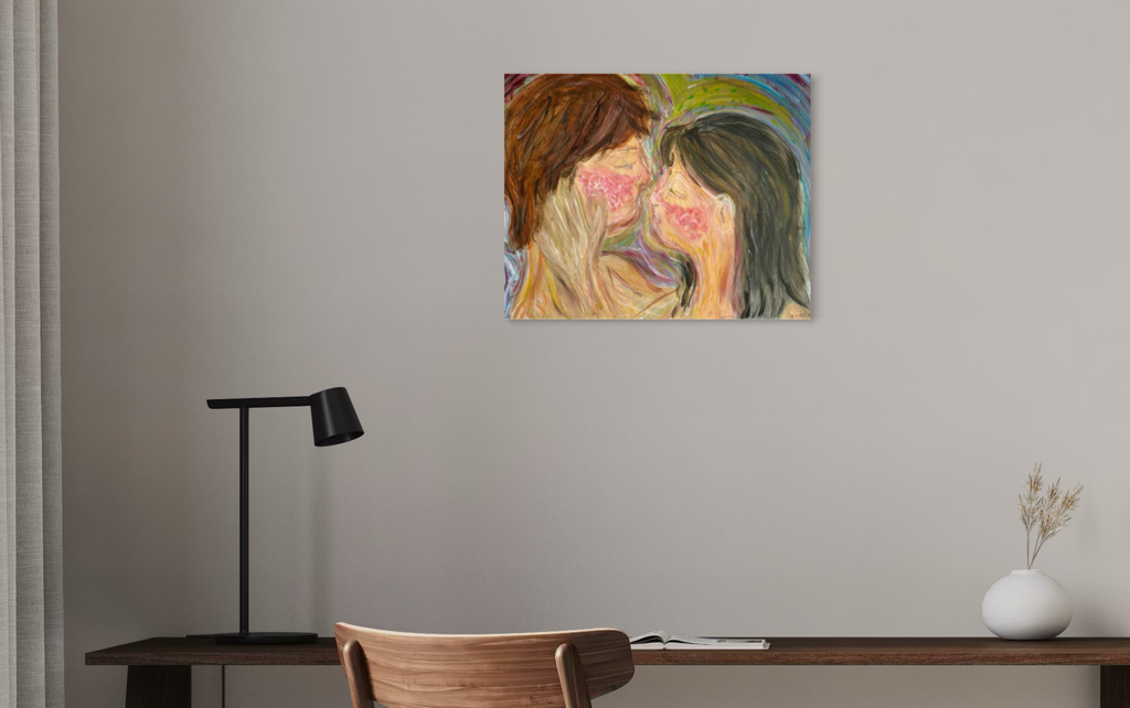 Connexion